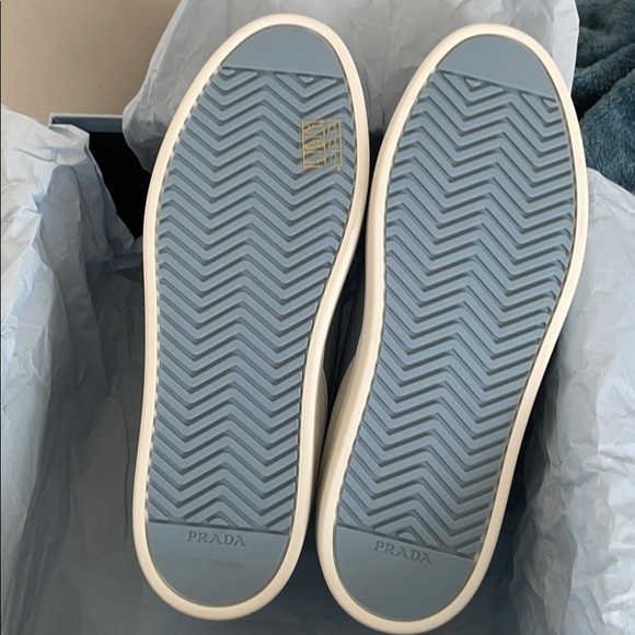 Prada Sneakers Women’s - Picture 10 of 10